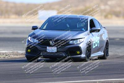 media/Mar-05-2022-ACH Motoring Trackdayz (Sat) [[10e7335f8e]]/3-yellow/session1 skid pad/